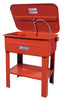 KING CANADA 20 Gallon Recirculating Parts Washer No. KPW-220 