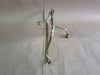 HITACHI Fuel Line H3266166200