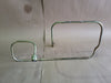 HITACHI Fuel Line H3266166200