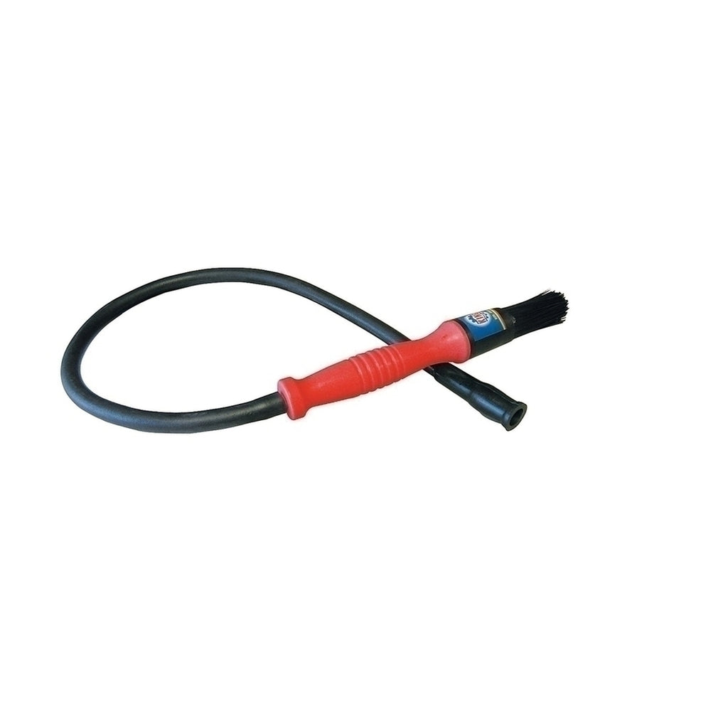 KING CANADA Cleaning Brush For Parts Washers No. KM-059 