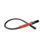 KING CANADA Cleaning Brush For Parts Washers No. KM-059 