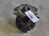 PARKER Hydraulic Pump 10B1359 X3961