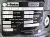 PARKER Hydraulic Pump 10B1359 X3961