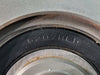 PARKER Hydraulic Pump 10B1359 X3961