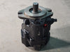 PARKER Hydraulic Pump 10B1359 X3961