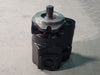PARKER Hydraulic Pump 10B1359 X3961