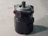 PARKER Hydraulic Pump 10B1359 X3961