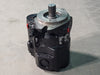 PARKER Hydraulic Pump 10B1359 X3961
