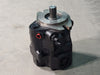 PARKER Hydraulic Pump 10B1359 X3961