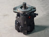 PARKER Hydraulic Pump 10B1359 X3961