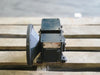 GROVE GEAR FLEXALINE 150:1 Ratio Double Gear Reducer BM01100-3