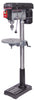 KING CANADA 17" Drill Press No. KC-118FC 
