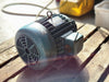 TECO 3 hp, 575 volts, 1755 rpm, 182T Electric Motor AEHEBM