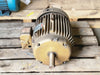BALDOR 10 hp, 575 volts, 1760 rpm, 215T Electric Motor EM3774T-5