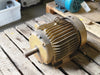 BALDOR 10 hp, 575 volts, 1760 rpm, 215T Electric Motor EM3774T-5