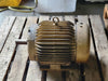 BALDOR 10 hp, 575 volts, 1760 rpm, 215T Electric Motor EM3774T-5