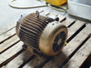 BALDOR 10 hp, 575 volts, 1760 rpm, 215T Electric Motor EM3774T-5