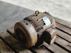 BALDOR 10 hp, 575 volts, 1760 rpm, 215T Electric Motor EM3774T-5