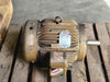 BALDOR 10 hp, 575 volts, 1760 rpm, 215T Electric Motor EM3774T-5