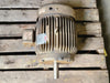 BALDOR 10 hp, 575 volts, 1760 rpm, 215T Electric Motor EM3774T-5
