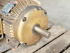 BALDOR 10 hp, 575 volts, 1760 rpm, 215T Electric Motor EM3774T-5