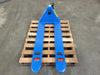 TOTAL SOURCE 5,500 lb Pallet Jack TSA/SYHJ-5504