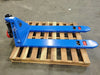 TOTAL SOURCE 5,500 lb Pallet Jack TSA/SYHJ-5504