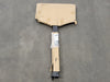 TOTAL SOURCE 5,500 lb Pallet Jack TSA/SYHJ-5504