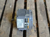 STEARNS 3ft-lb Brake Assembly 105671105-PF