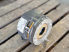 STEARNS 3ft-lb Brake Assembly 105671105-PF