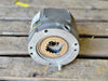 STEARNS 3ft-lb Brake Assembly 105671105-PF