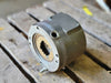 STEARNS 3ft-lb Brake Assembly 105671105-PF