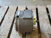 STEARNS 3ft-lb Brake Assembly 105671105-PF