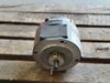 STEARNS 3ft-lb Brake Assembly 105671105-PF