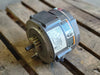 STEARNS 3ft-lb Brake Assembly 105671105-PF