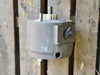 STEARNS 3ft-lb Brake Assembly 105671105-PF