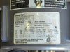 STEARNS 3ft-lb Brake Assembly 105671105-PF