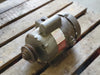 BALDOR 0.33 hp, 115/208-230 volts, 1725 rpm, 56 Electric Motor 34C61-5598G1