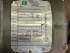 BALDOR 0.33 hp, 115/208-230 volts, 1725 rpm, 56 Electric Motor 34C61-5598G1