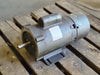 BALDOR 0.25 hp, 115/208-230 volts, 1725 rpm, 56 Electric Motor BL3516 w/ Stearns Brake