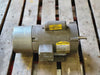 BALDOR 0.25 hp, 115/208-230 volts, 1725 rpm, 56 Electric Motor BL3516 w/ Stearns Brake
