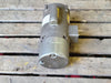 BALDOR 0.25 hp, 115/208-230 volts, 1725 rpm, 56 Electric Motor BL3516 w/ Stearns Brake