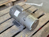 BALDOR 0.25 hp, 115/208-230 volts, 1725 rpm, 56 Electric Motor BL3516 w/ Stearns Brake