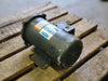 LEESON 1/3 hp, 90 volts, 1750 rpm, MSS56C Electric Motor C42D17FK4C
