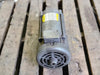 BALDOR 0.75 hp, 90 volts, 1750 rpm, 56C Electric Motor CDP3440