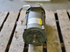 BALDOR 0.75 hp, 90 volts, 1750 rpm, 56C Electric Motor CDP3440