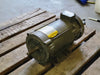 BALDOR 0.75 hp, 90 volts, 1750 rpm, 56C Electric Motor CDP3440