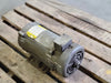 BALDOR 0.75 hp, 90 volts, 1750 rpm, 56C Electric Motor CDP3440