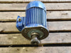 SIMO 1.5 kW, 380 volts , 1400 rpm, Electric Motor Y90L-4TH