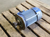 SIMO 1.5 kW, 380 volts , 1400 rpm, Electric Motor Y90L-4TH